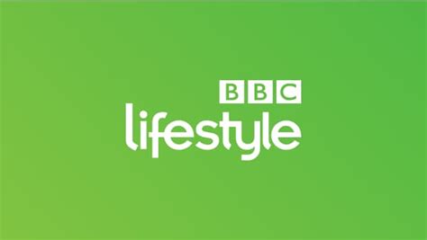 lifestyle channel tv.